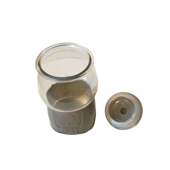 Gumball Candy Jar  - Picture 6 of 8